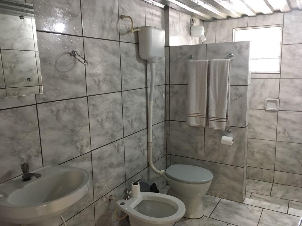 Hotel Comodoro De Bagé Εξωτερικό φωτογραφία